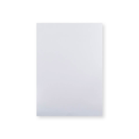 White Opaque Business 120gsm Peel & Seal Envelope (352 x 250mm)