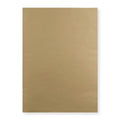450x324 mm (C3) Manila Brown Envelope
