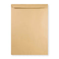 450x324 mm (C3) Manila Brown Envelope