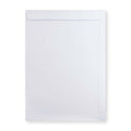 C3 White Opaque Business 120gsm Peel & Seal Envelope (450 x 324mm)