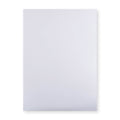 C3 White Opaque Business 120gsm Peel & Seal Envelope (450 x 324mm)