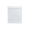 White Opaque Business 120gsm Peel & Seal Envelope (305 x 250mm)