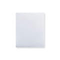 White Opaque Business 120gsm Peel & Seal Envelope (305 x 250mm)