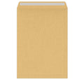 C3 Manila Brown Business 90gsm Peel & Seal Envelope (450 x 324mm)