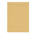 C3 Manila Brown Business 90gsm Peel & Seal Envelope (450 x 324mm)
