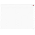 White All Board Envelopes