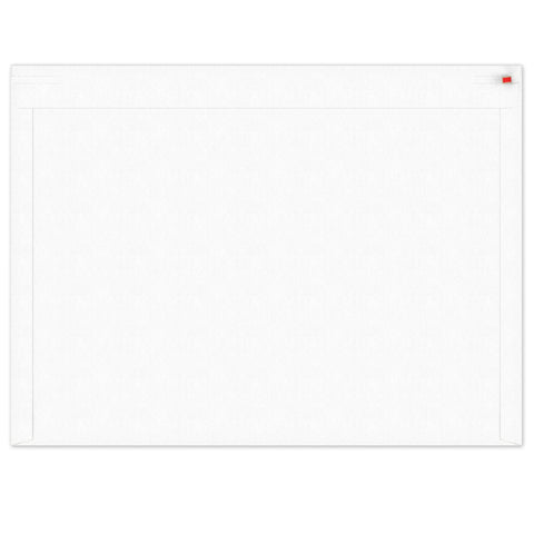 White All Board Envelopes