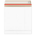 White All Board Envelopes