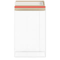 White All Board Envelopes