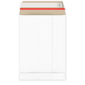 White All Board Envelopes