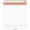 White All Board Envelopes