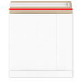 White All Board Envelopes