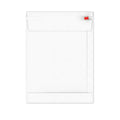 White All Board Envelopes