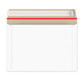 White All Board Envelopes