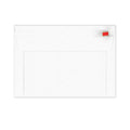 White All Board Envelopes