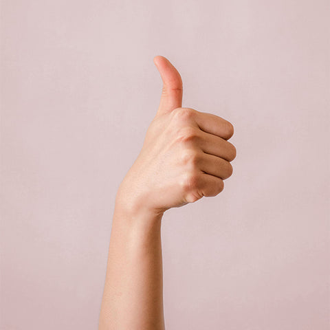 Approve & We Produce