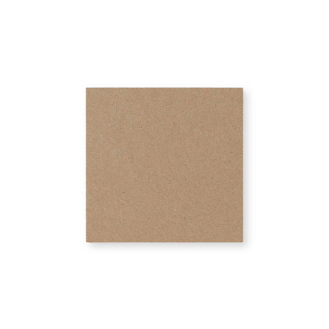 Kraft V-Flap Gummed Envelopes