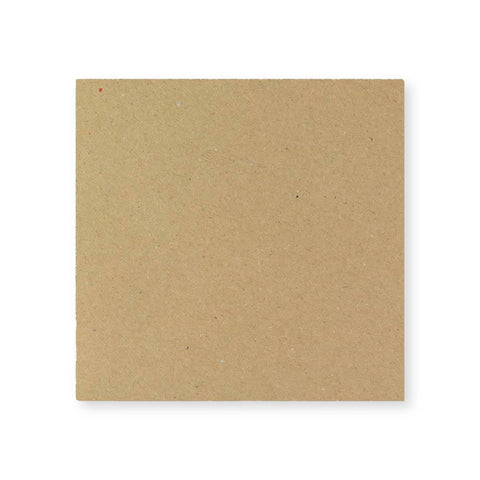 Kraft V-Flap Gummed Envelopes
