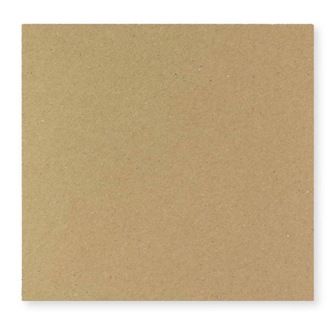 Kraft V-Flap Gummed Envelopes