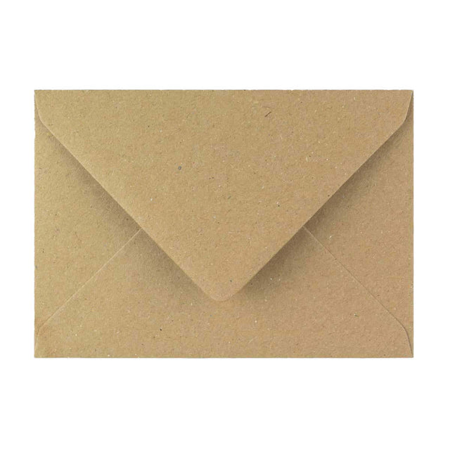 All Envelopes – Envelopes.co.uk