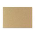 C6 Fleck 110gsm Recycled Gummed V-Flap Greetings Envelope (114 x 162mm)