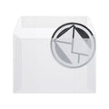 Translucent Envelopes