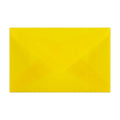 Translucent Envelopes