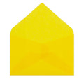 Translucent Envelopes