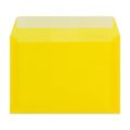 Translucent Envelopes