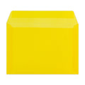 Translucent Envelopes