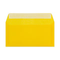 Translucent Envelopes