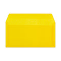 Translucent Envelopes