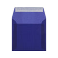 Translucent Envelopes