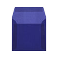 Translucent Envelopes