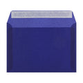 Translucent Envelopes
