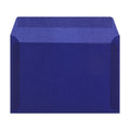 Translucent Envelopes