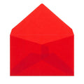 Translucent Envelopes