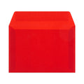 Translucent Envelopes