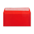 Translucent Envelopes