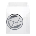 Translucent Envelopes
