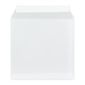 Translucent Envelopes