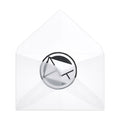 Translucent Envelopes