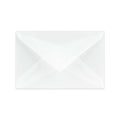 Translucent Envelopes