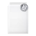 Translucent Envelopes