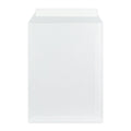 Translucent Envelopes
