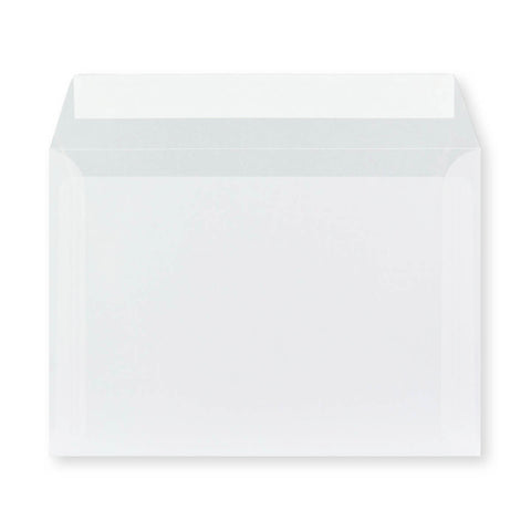Translucent Envelopes
