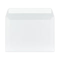 Translucent Envelopes