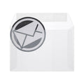 Translucent Envelopes