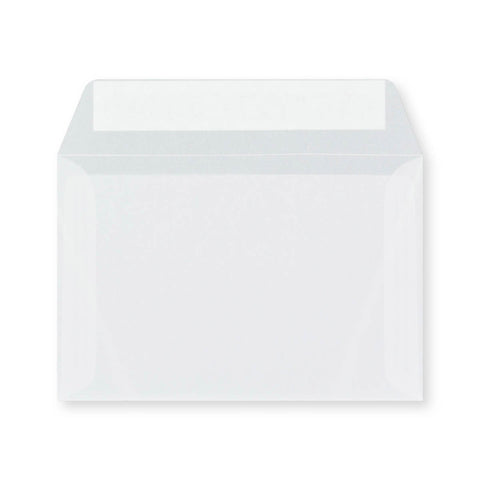 Translucent Envelopes
