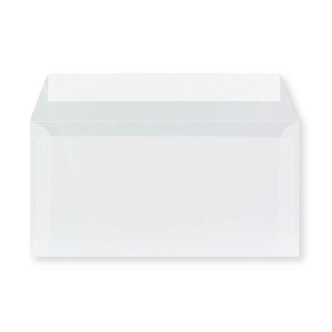 Translucent Envelopes